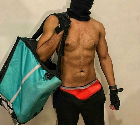 king tylor beautiful actress images