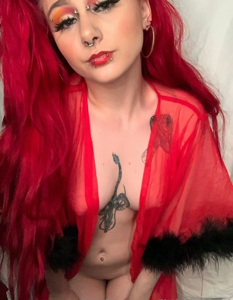 eyes onlyfans hot sexy photo