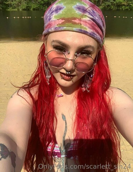 milf model onlyfans hot sex images