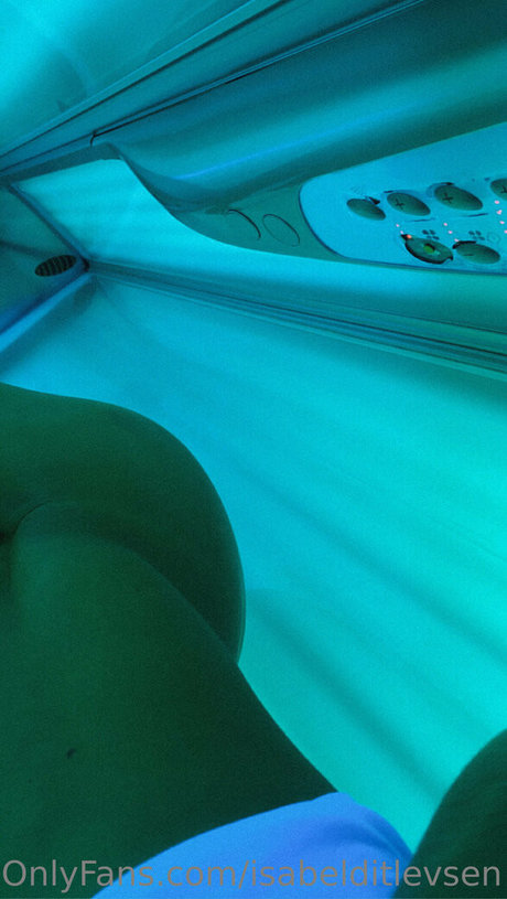 isabelditlevsen erotic pornstar archive