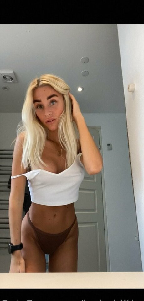 isabelditlevsen pornstar nude pictures