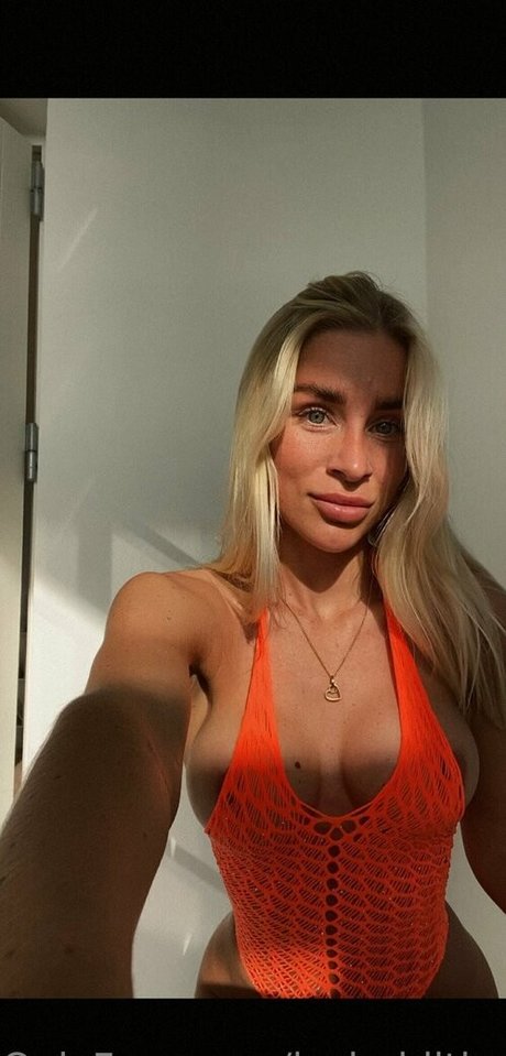 isabelditlevsen pornographic star picture