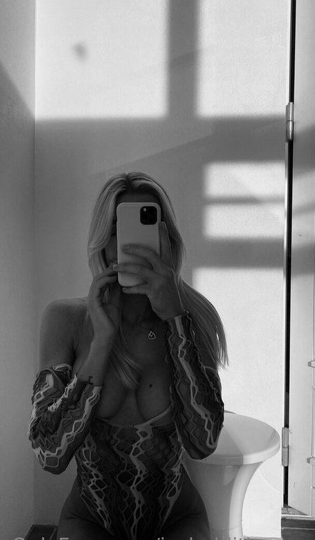 isabelditlevsen star hd galleries