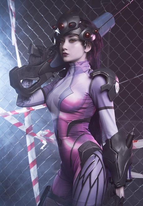 redhead sex onlyfans free sexy gallery