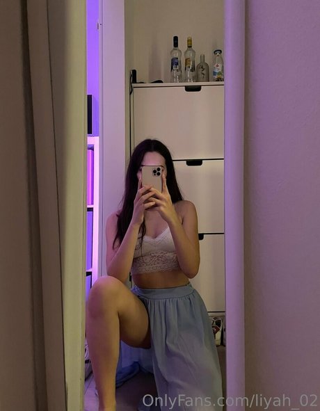 leyla spring pornographic star images