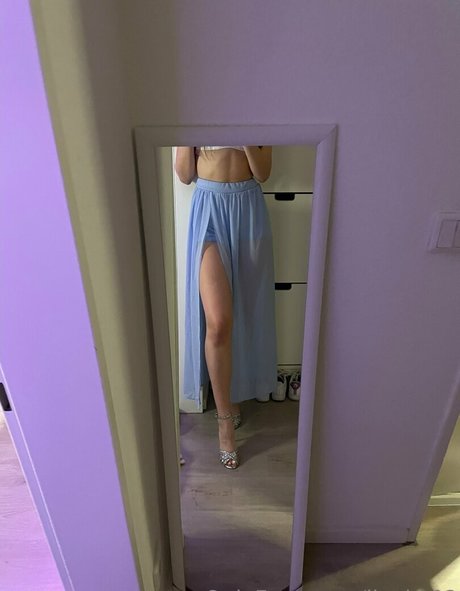 teacher free onlyfans art nude photo