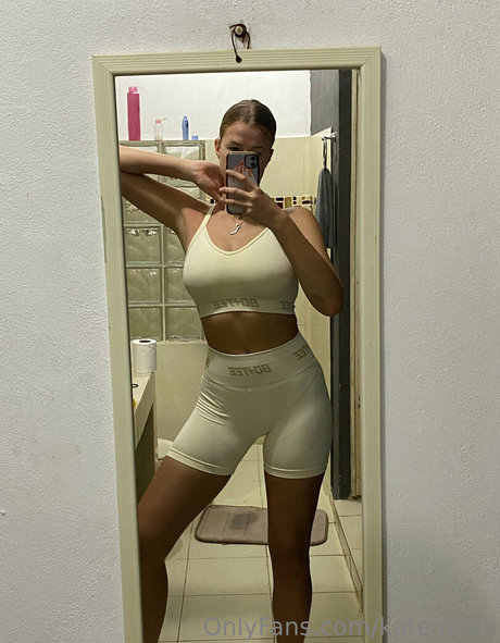 kate nova star nudes images