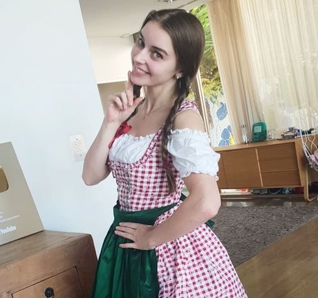 Loserfruit pornstar perfect image