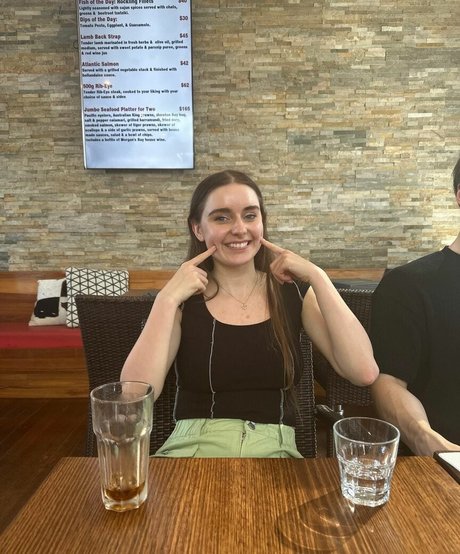 talk onlyfans hot sexy pictures