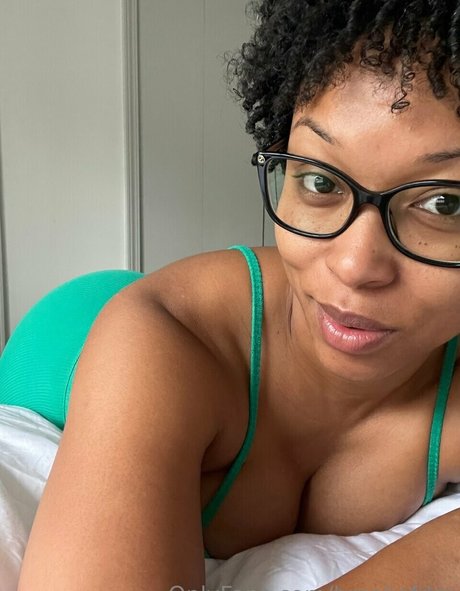 breakofdm model erotic pics