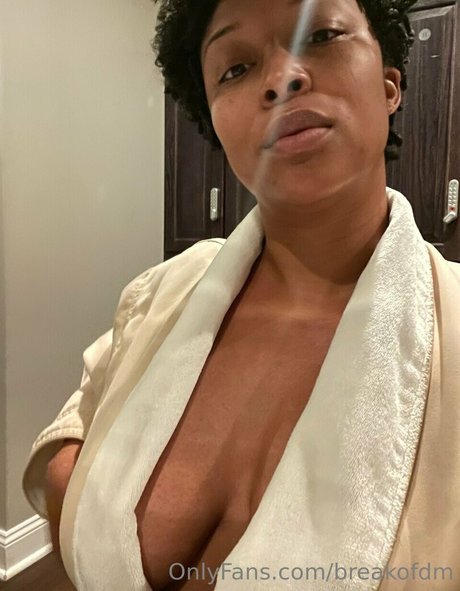 breakofdm pornstar perfect photo