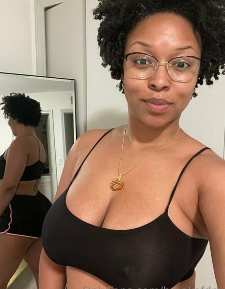 breakofdm exclusive pornstar galleries