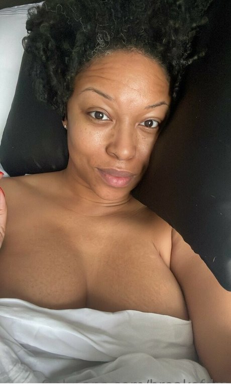 breakofdm nudes actress galleries