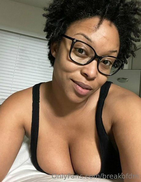 breakofdm art actress pic