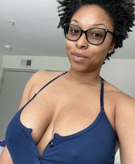 breakofdm top model photos