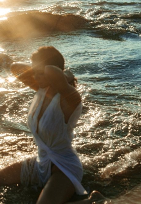 cosplay feet onlyfans best gallery