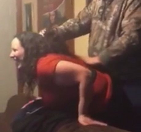 Daughter Mother model hot galleries