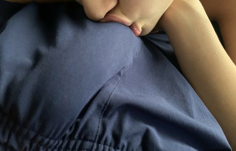 Daughter Mother pornstar xxx image