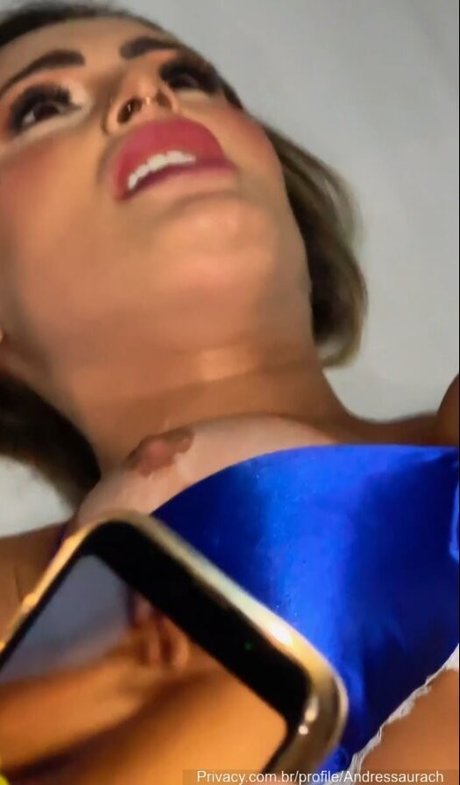 Daughter Mother pornstar top pics