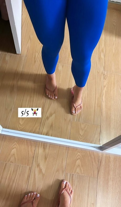 sweet pinnk1 star art img