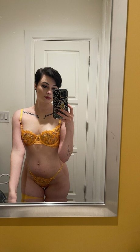 bbc whore onlyfans art xxx picture