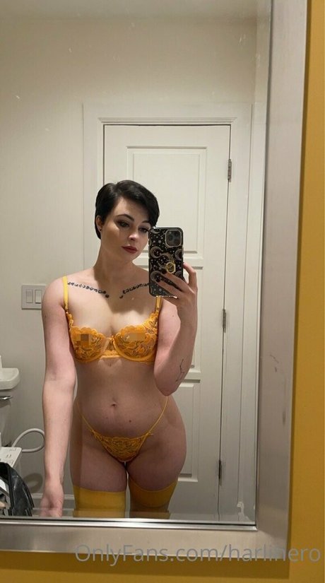 Harlihero beautiful actress galleries