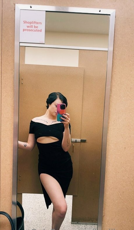 Harlihero pornstar hd gallery