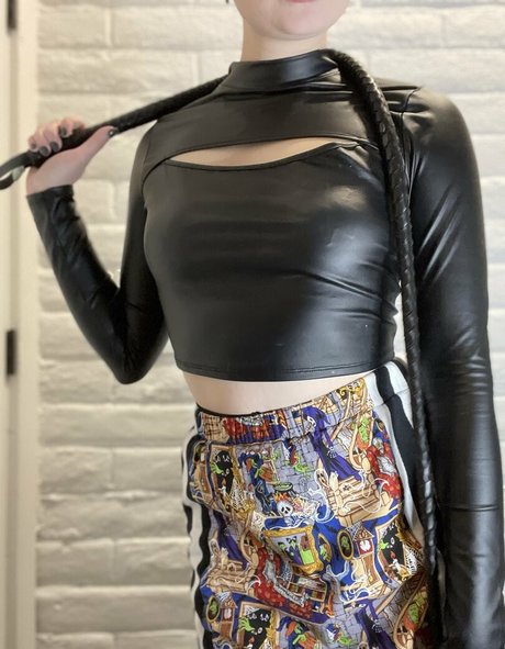 Harlihero nudes pornstar galleries