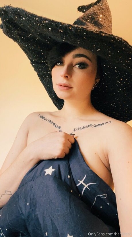 xxx ebony onlyfans adult galleries