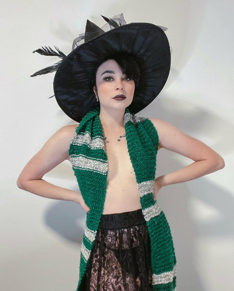 black pussy onlyfans nice pics