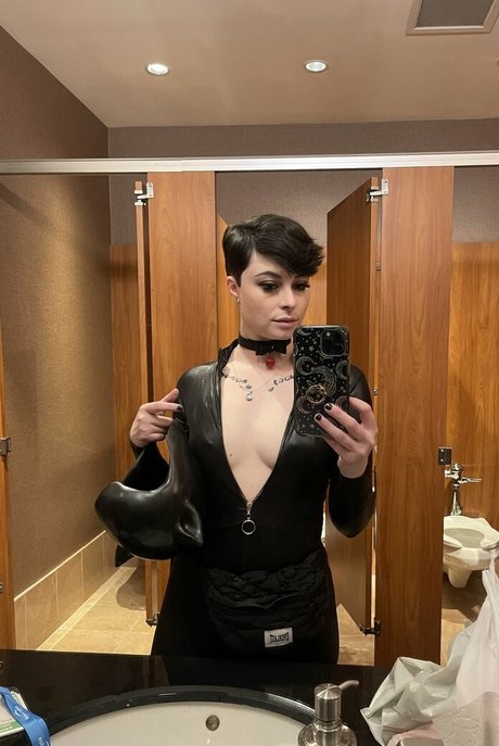 Harlihero hd actress pic