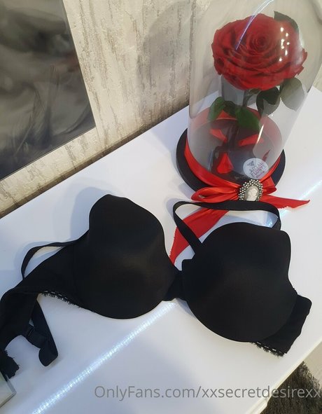 xxsecretdesirexx star hot image