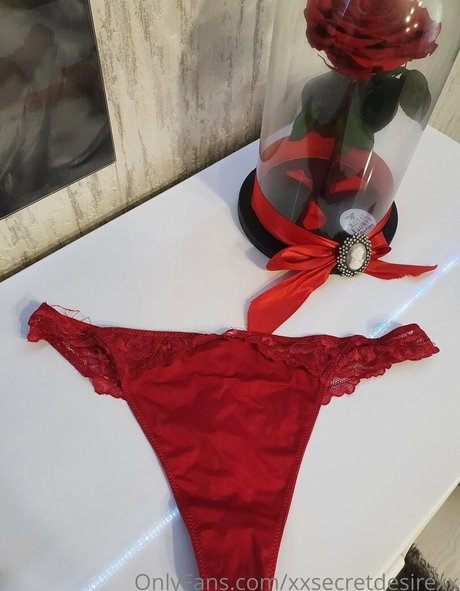 naked princess onlyfans free xxx images