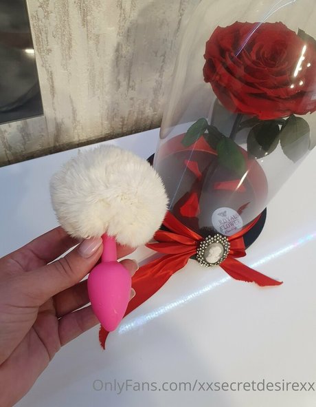 xxsecretdesirexx pornstar sex picture