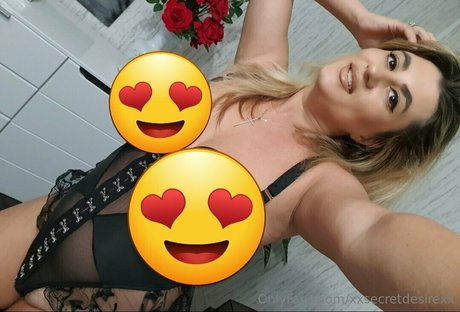 xxsecretdesirexx nice star gallery