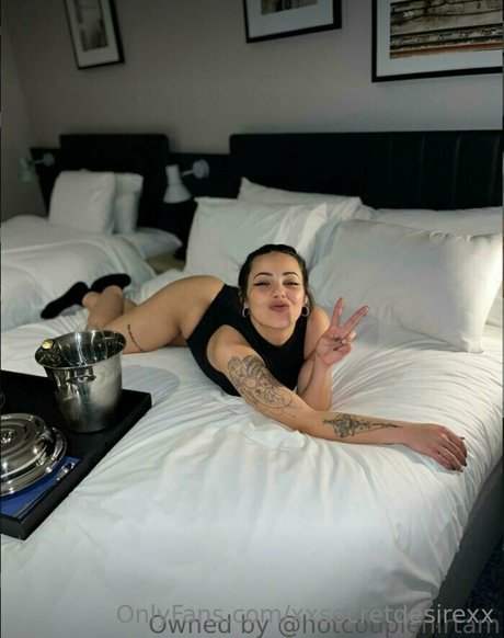 xxsecretdesirexx nice pornstar gallery