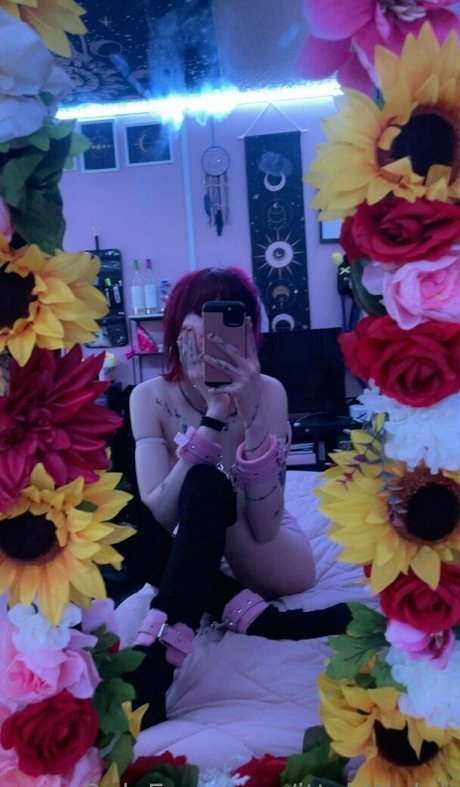 ittybittyloli erotic model galleries