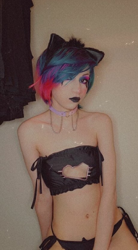 ittybittyloli pornstar xxx galleries