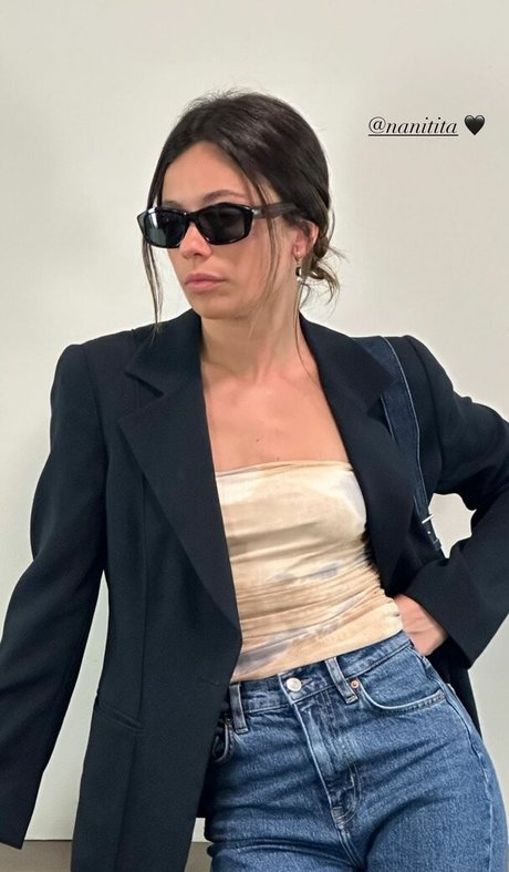 bbw lesbian onlyfans top img