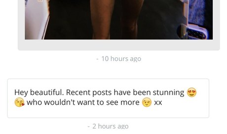 chubby mature onlyfans best pics