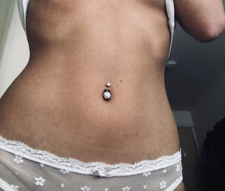 asian yoga onlyfans hd pictures