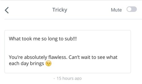 waitress onlyfans hot porn img