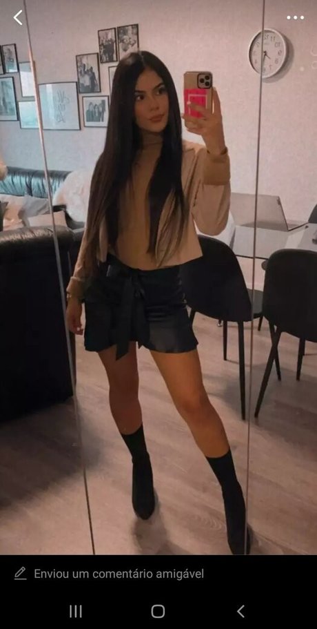 antobella pornstar naked image