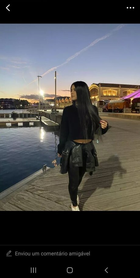 antobella art pornstar pics