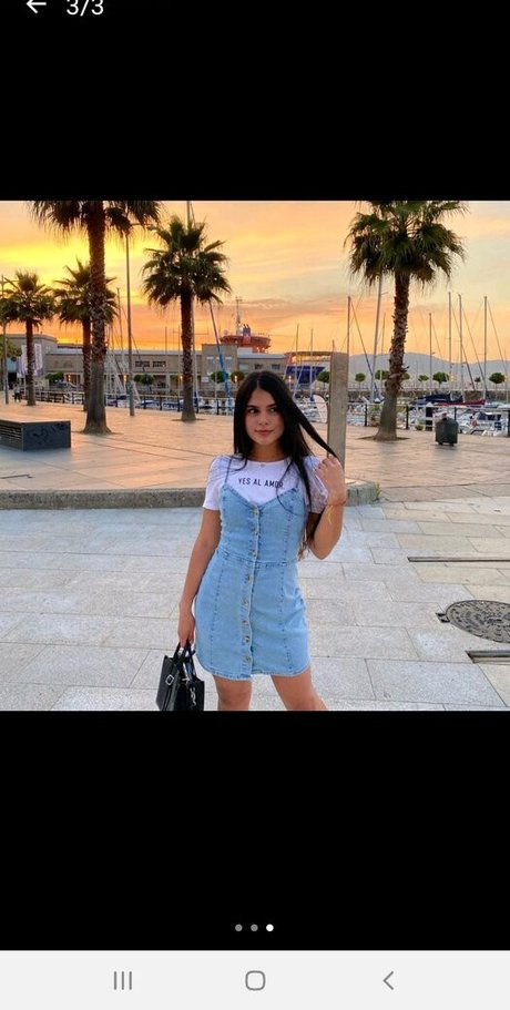 antobella top actress images