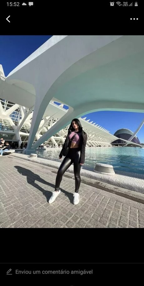 antobella model sex pictures