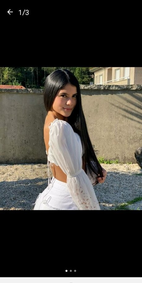 antobella porn model pics