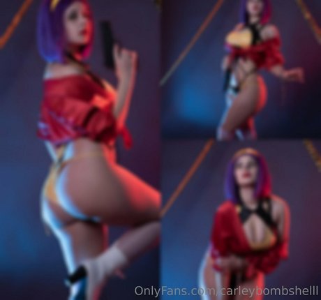 cos sweetie free actress image