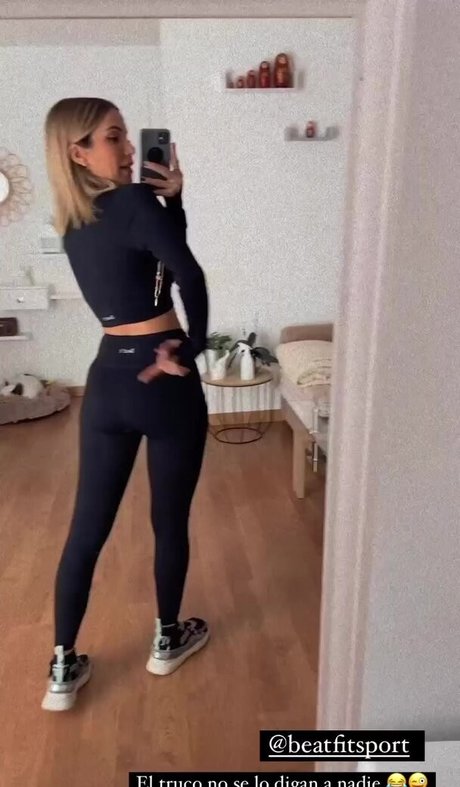 Catha23 model images