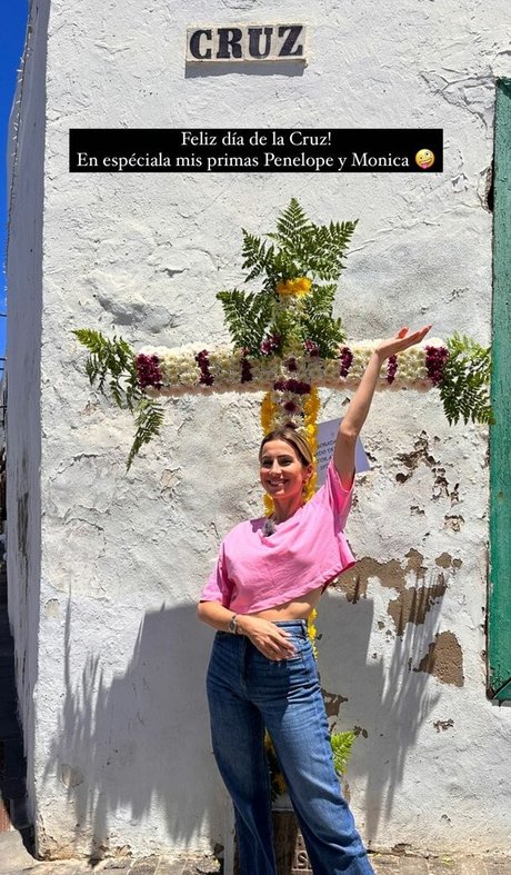 Catha23 beautiful model archive